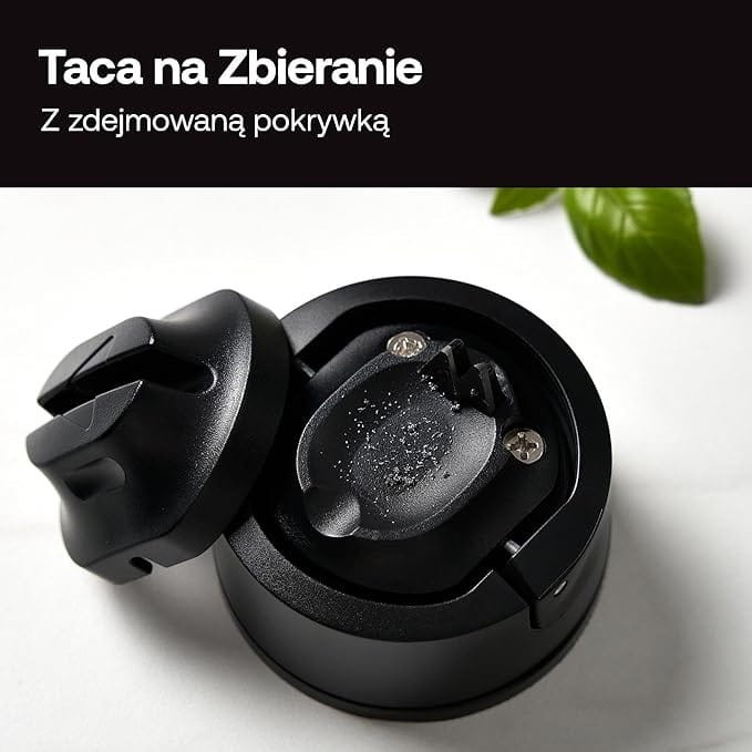 AnySharp ostrzałka do noży Classic Evo Black