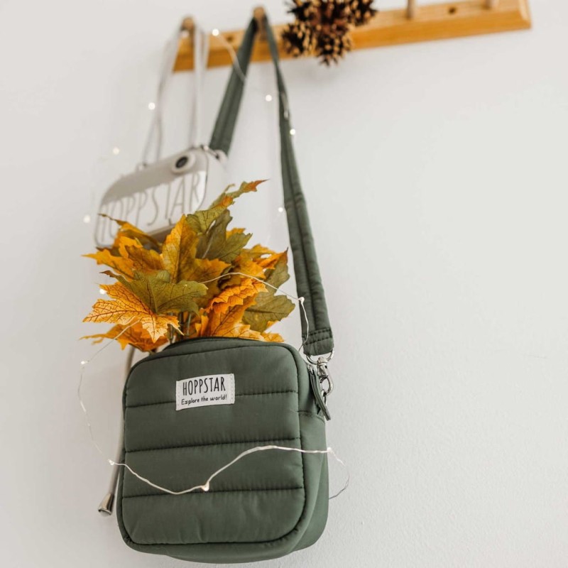 Hoppstar torba ochronna do aparatu midi laurel