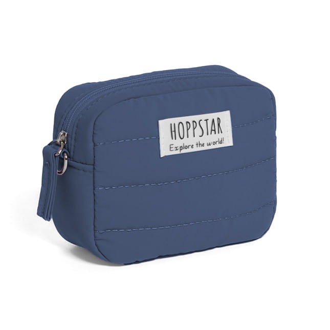 Hoppstar torba ochronna do aparatu mini navy
