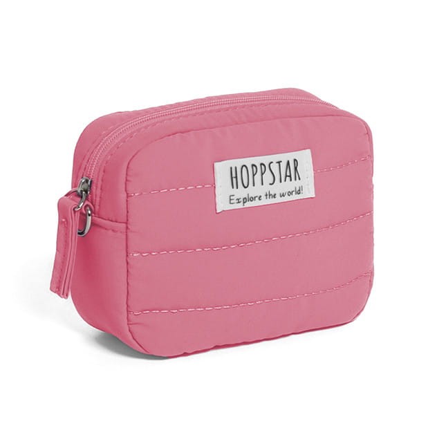 Hoppstar torba ochronna do aparatu mini bubblegum