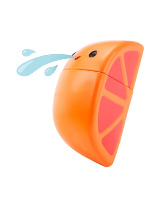 Zabawki do kąpieli Lemoniada Skip Hop