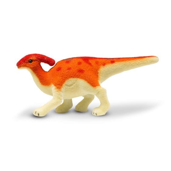 Figurki Dinozaury - Melissa & Doug