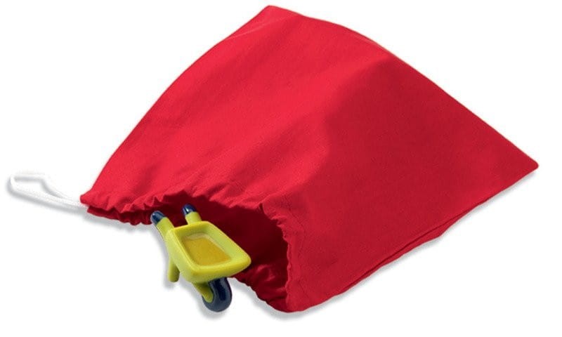 Gra Edukacyjna Lotto Farma - Djeco