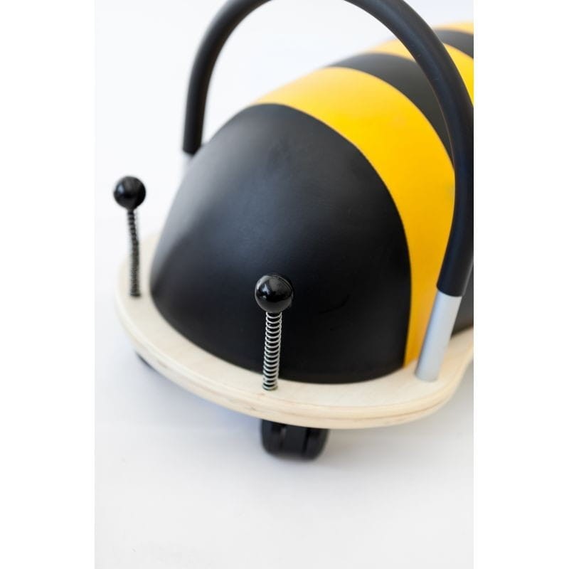 Jeździk Pszczółka Mały - Wheely Bug