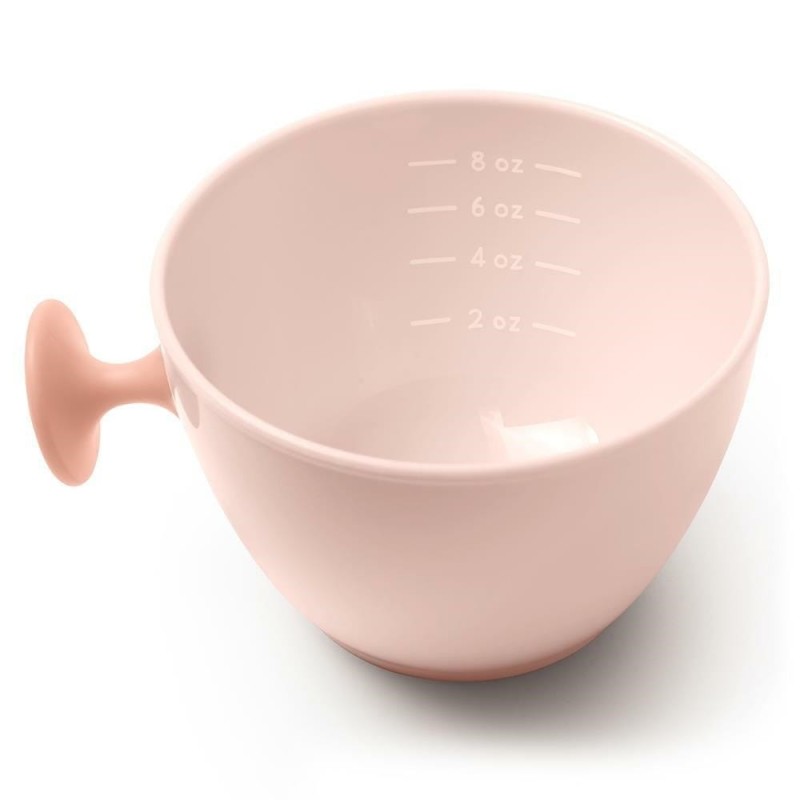 Zestaw pojemników Easy-Store miseczki - Skip Hop