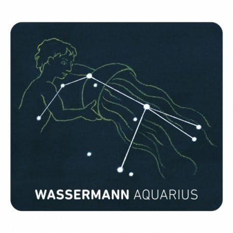 Projektor Latarka Kosmos - moses