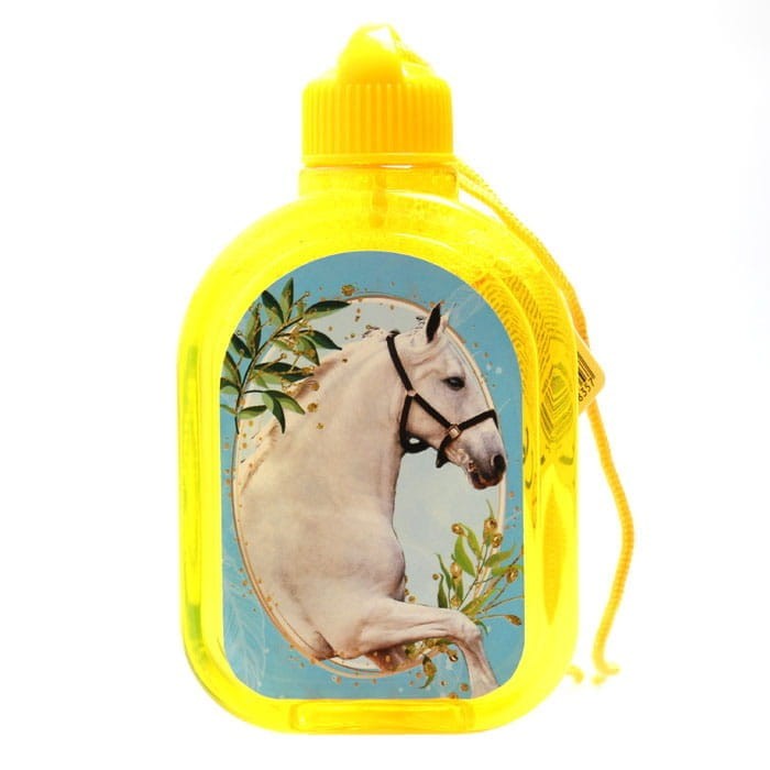 Bańki mydlane 130 ml Różne Wzory