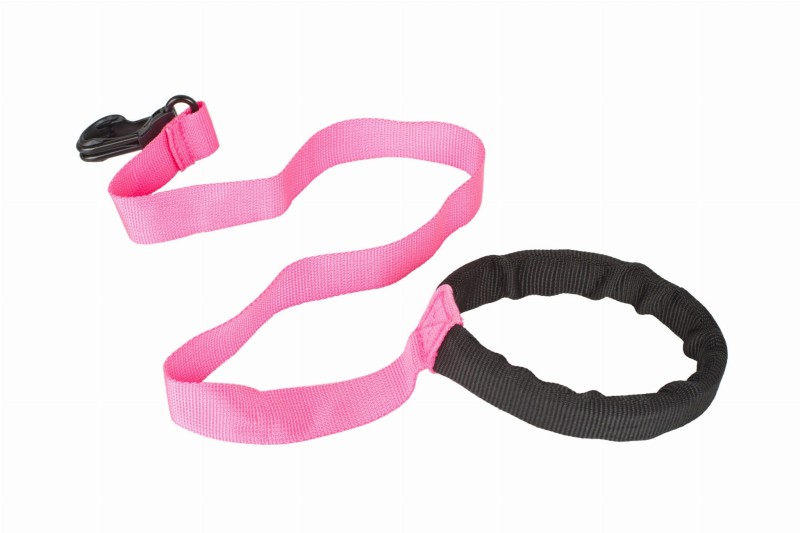 Plecaczek Dziecięcy Syrenka - LittleLife