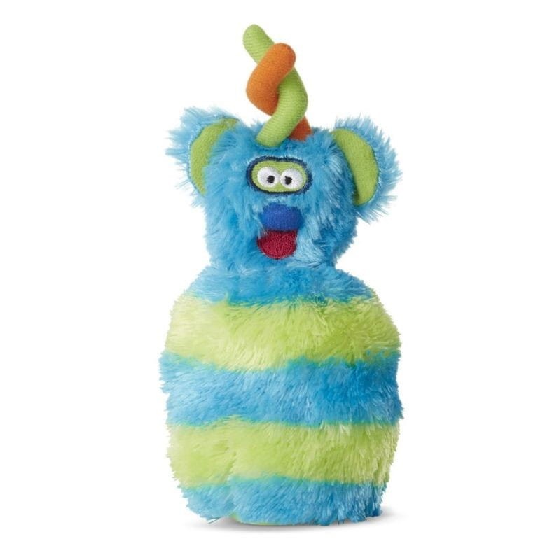 Miękkie Kręgle Monster Bowling - Melissa & Doug