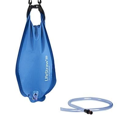 Filtr do Wody Flex With Gravity Bag - LifeStraw
