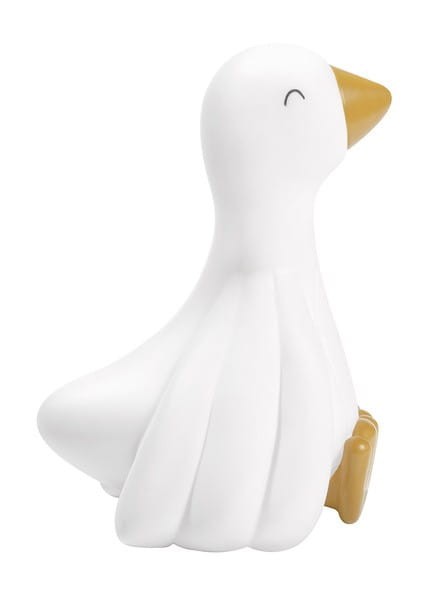 Lampka nocna LED Little Goose - Little Dutch