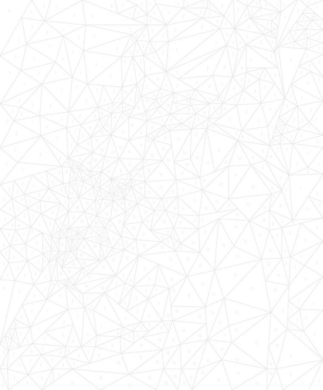 Malowanie po numerach Myserix - Janod