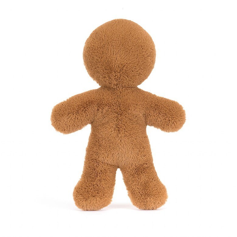 Pluszowy Piernik 19 cm - Jellycat