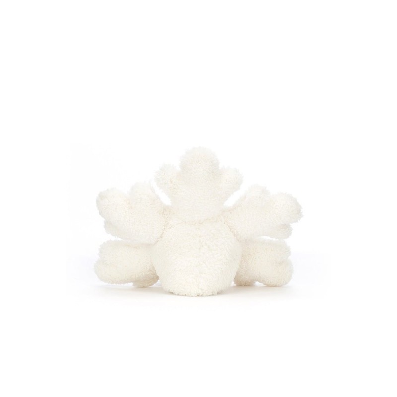 Płatek Śniegu Amuseable Snowflake 18 cm - Jellycat