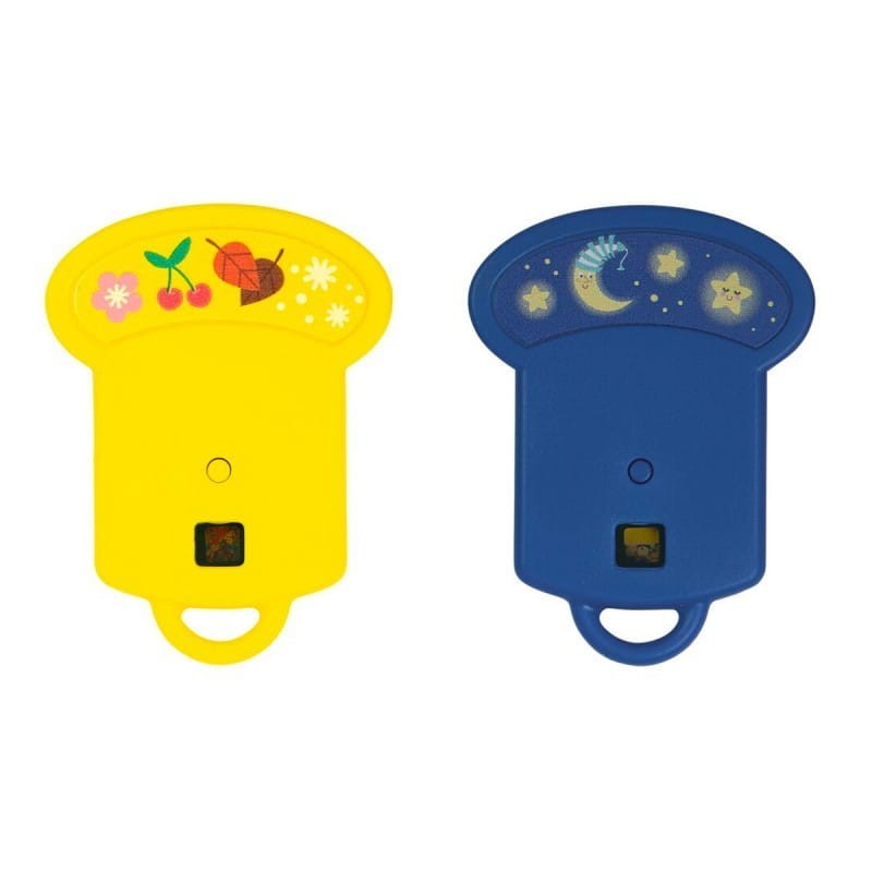 Projektor z Bajkami Słodkie sny - moses