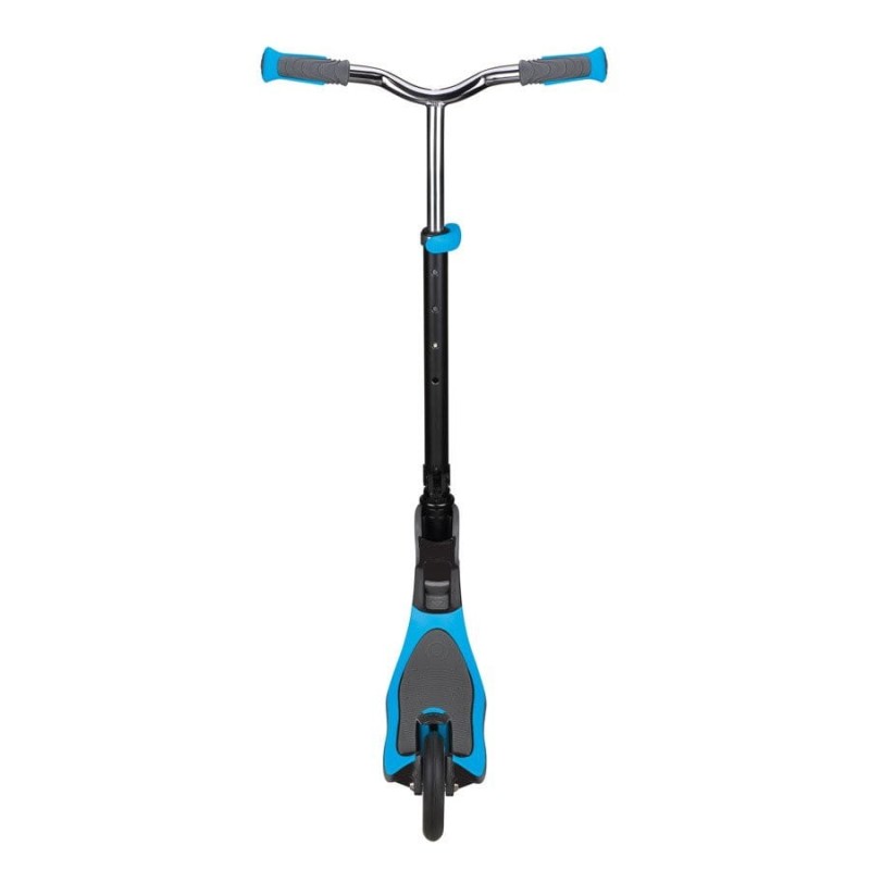 Globber Składana Hulajnoga 2-kołowa FLOW FOLDABLE 125