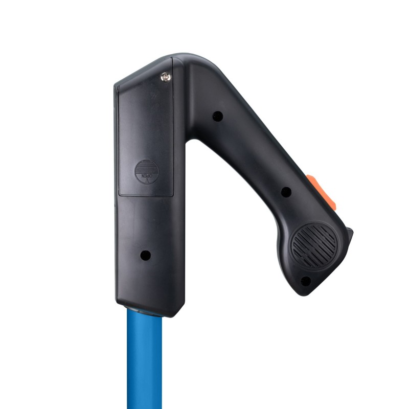 Wykrywacz Metali dla Dzieci Detector - Bresser Junior