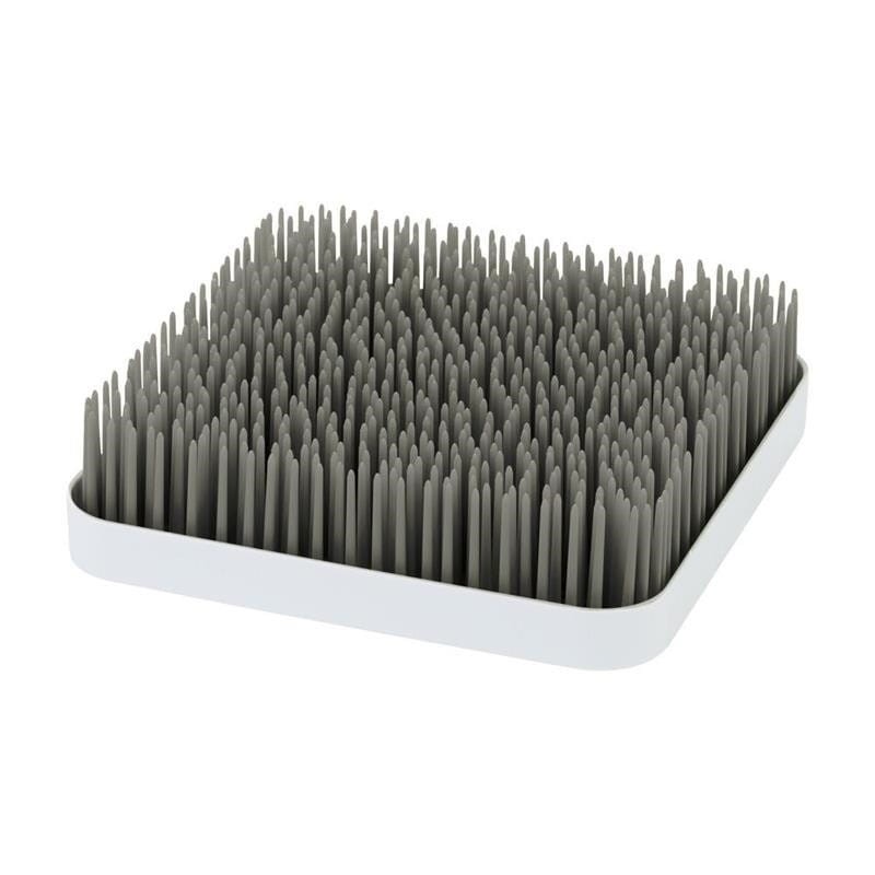 Suszarka do naczyń Grass Grey - Boon