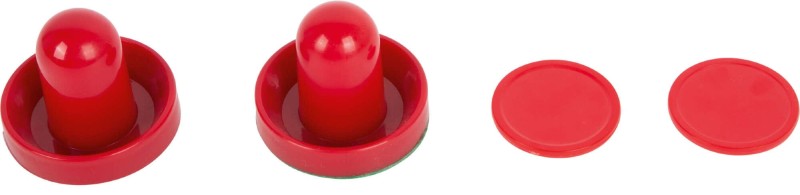 Stół do cymbergaja Air Hockey Small Foot