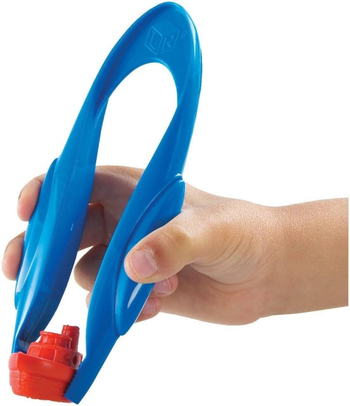 Duże szczypce dla dzieci Jumbo Tweezers Learning Resources