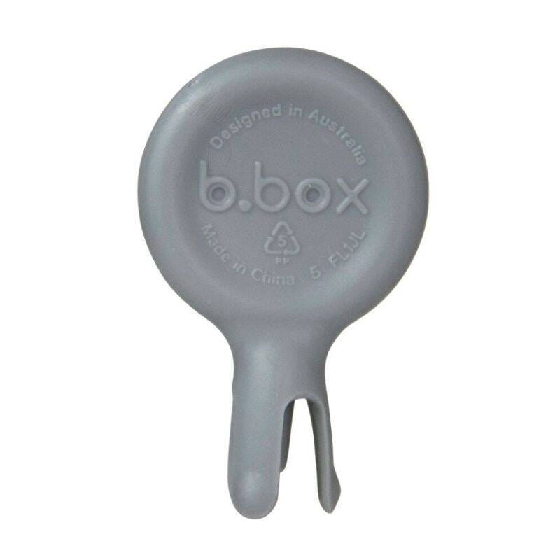 Widelczyki do Przekąsek 3 szt. - b.box