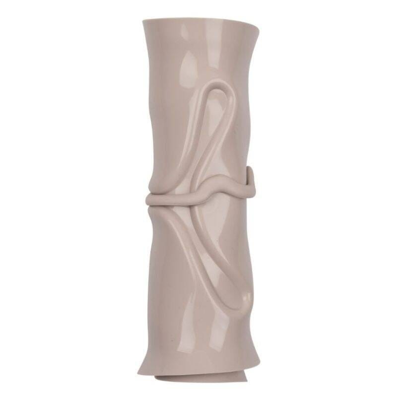 B.box Roll + Go zwijana mata BLW talerz z łyżeczką, latte