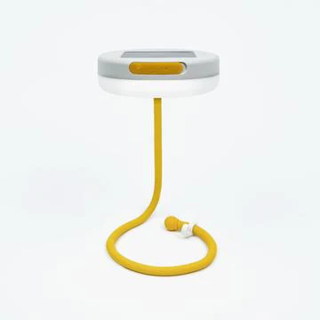 Przenośna lampa solarna Luci Solar Portable Light