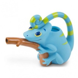 Konewka do Podlewania Kameleon - Melissa & Doug