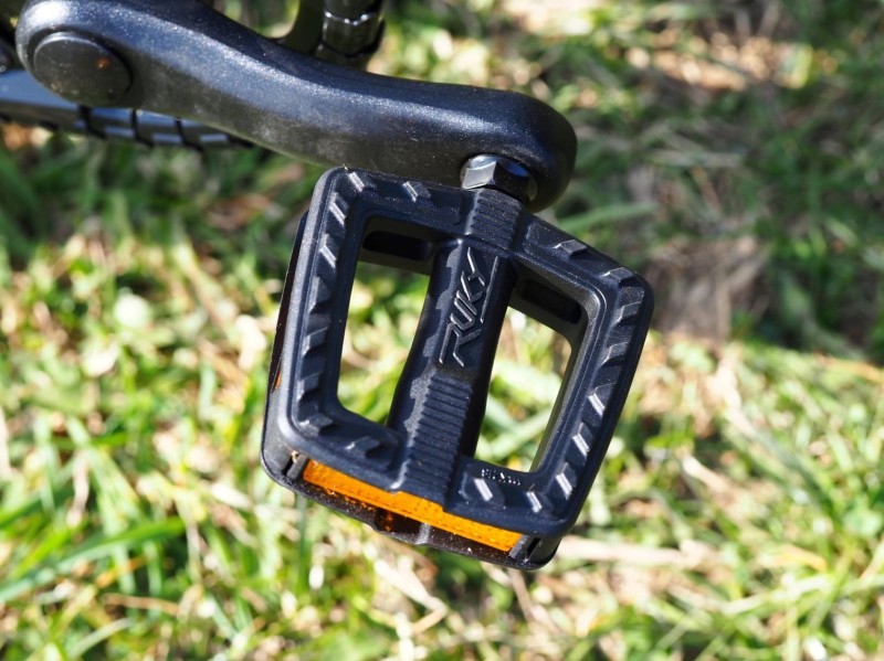 Rower Puky LS-PRO 16-1 ALU Jagodowy 4415 - 5,9 kg