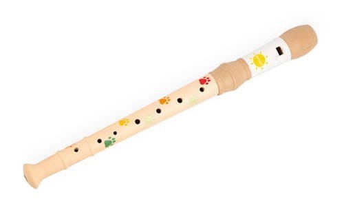 Zestaw Instrumentów dla dzieci Sunshine - Janod