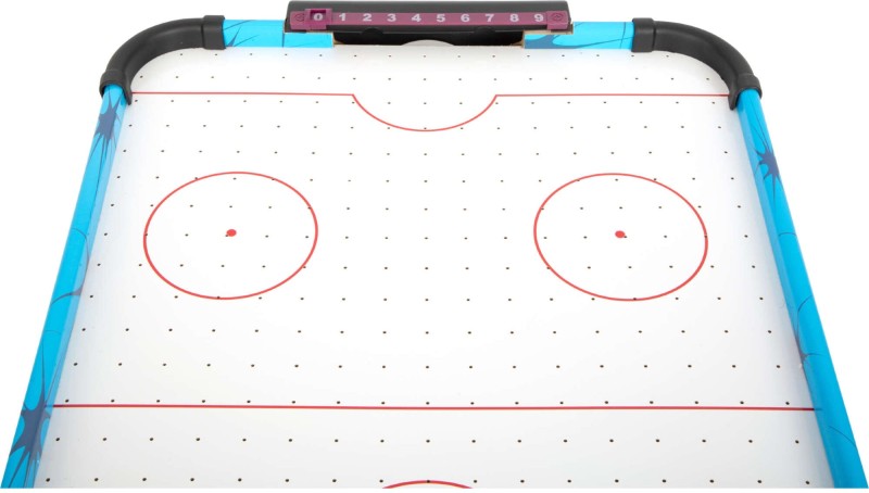 Stół do cymbergaja Air Hockey Small Foot
