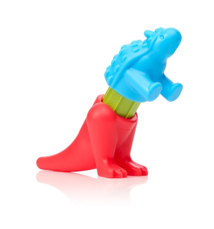 SmartMax My First Dinosaurs Klocki Magnetyczne