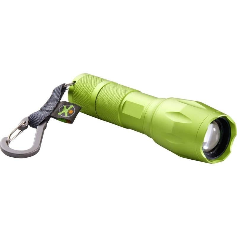 Latarka Led 4 tryby światła Terra Kids - Haba