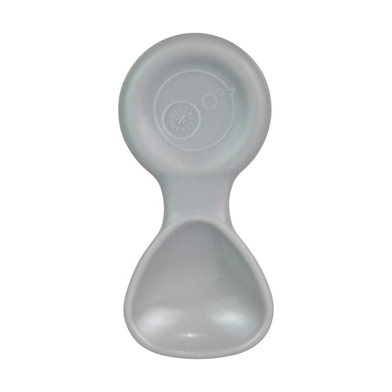 Małe łyżeczki do śniadaniówki 3 szt. - b.box