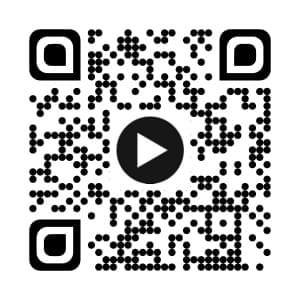 Pudełko sensoryczne z kulką BabyBox DJeco