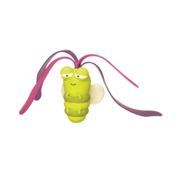 B.toys - zestaw do łowienia morskich cudaków REKIN Hubba