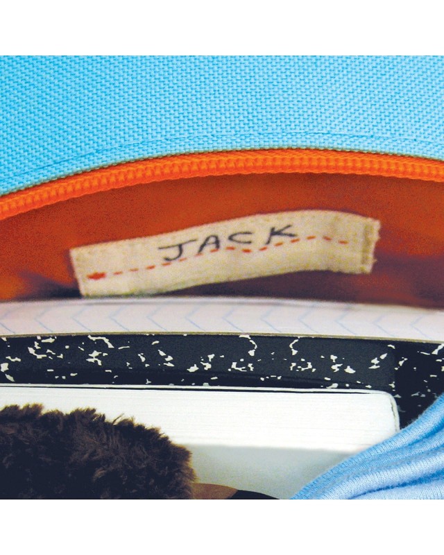 Plecak Zoo Pies - Skip Hop