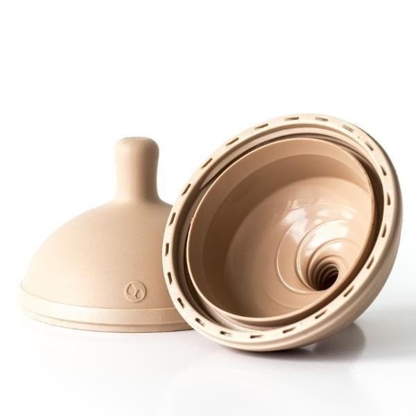 Smoczek do Butelki Poziom 2 - Mimijumi