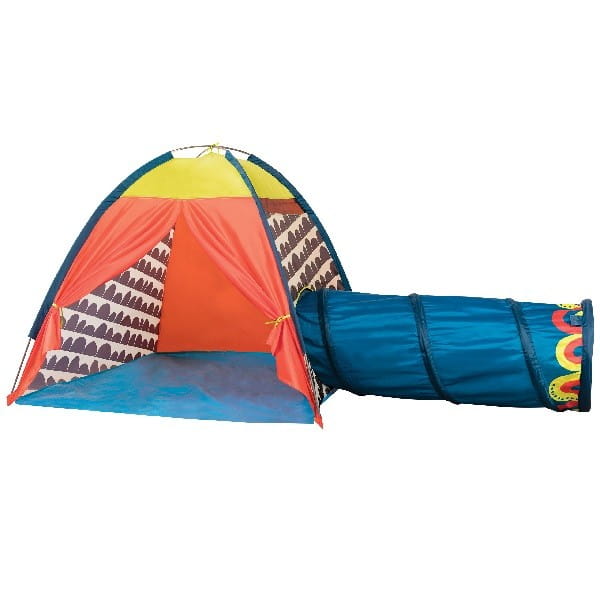 Namiot dla dzieci The Great OutS’mores Tent – b.toys