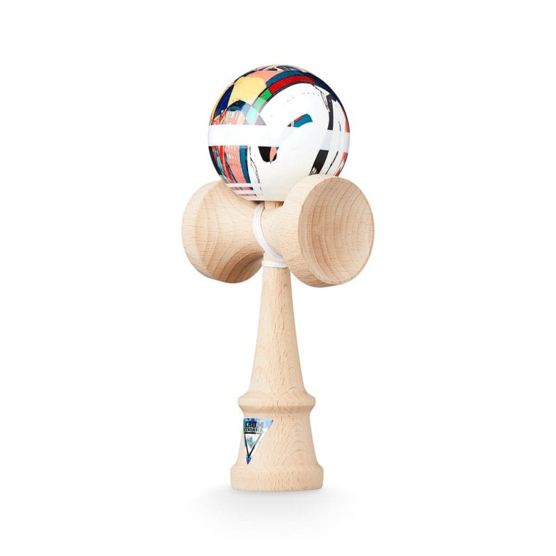 Kendama KROM NOIA 4