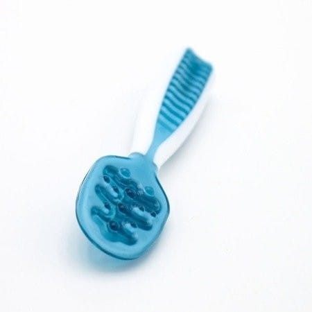 Łyżeczki Wstępne niemowlęce GOOtensils Original - numnum