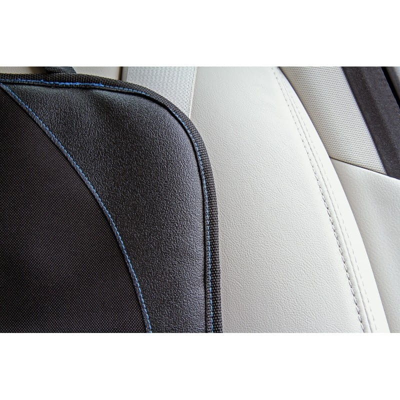 Mata Ochronna Pod Fotelik Samochodowy - LittleLife