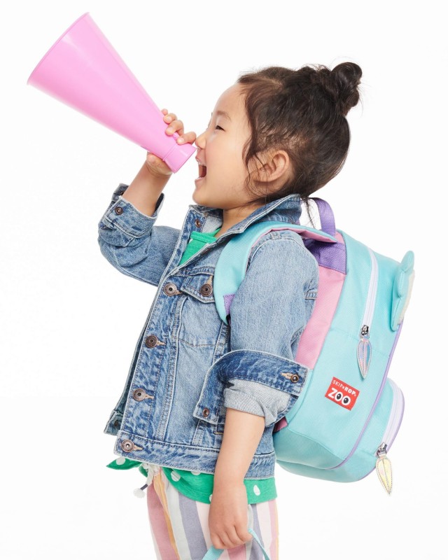 Plecak Zoo Koala - Skip Hop