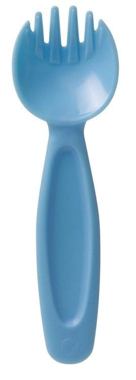 B.box termos na jedzenie 335ml Food Jar niebieski