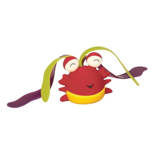 B.toys - zestaw do łowienia morskich cudaków REKIN Finley