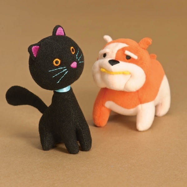 B.toys - klinika weterynaryjna Pet Vet Clinic