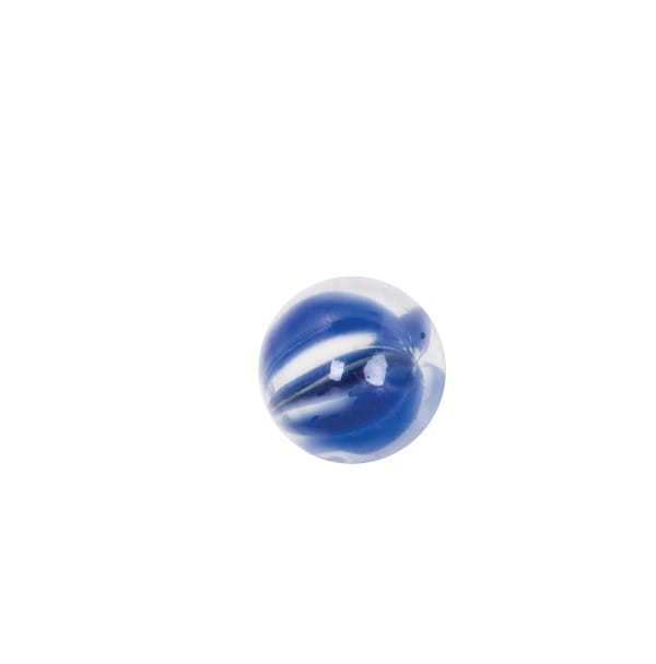 B.toys - kulodrom 38 elementów Marble – Palooza