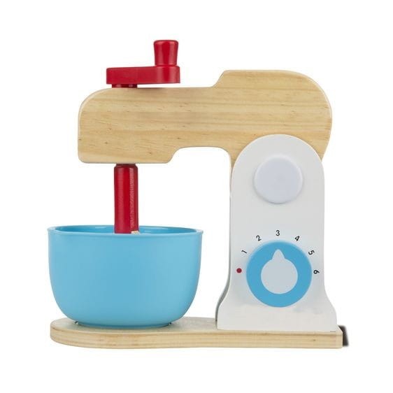 Mikser Kuchenny - Melissa & Doug