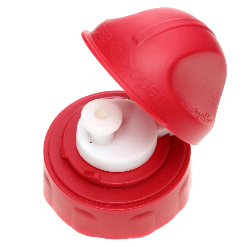 Bidon dziecięcy aluminiowy Na koniu 400ml - sigikid