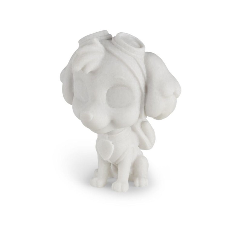 Psi Patrol Figurki do Malowania - Melissa & Doug